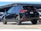 2021 Subaru Crosstrek Base