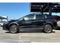 2021 Subaru Crosstrek Base