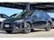 2021 Subaru Crosstrek Base