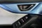 2022 Subaru Crosstrek Hybrid