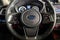2022 Subaru Crosstrek Hybrid