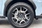 2022 Subaru Crosstrek Hybrid