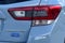 2022 Subaru Crosstrek Hybrid