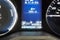 2022 Subaru Crosstrek Hybrid
