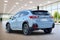 2022 Subaru Crosstrek Hybrid
