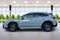 2022 Subaru Crosstrek Hybrid