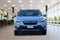 2022 Subaru Crosstrek Hybrid
