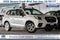 2023 Subaru Forester Base