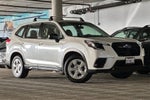 2023 Subaru Forester Base