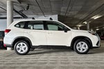 2023 Subaru Forester Base