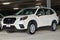 2023 Subaru Forester Base