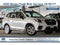 2023 Subaru Forester Base