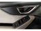 2023 Subaru Forester Base
