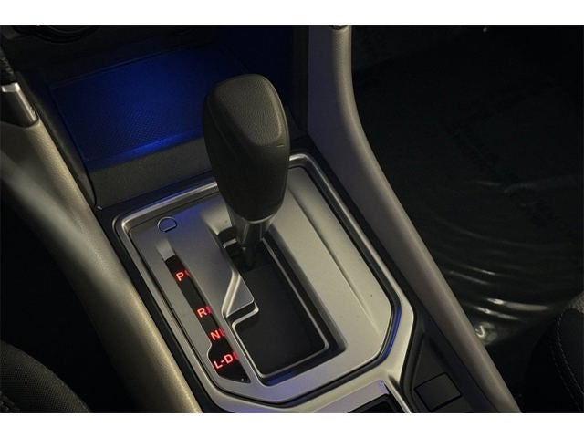 2023 Subaru Forester Base