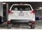 2023 Subaru Forester Base