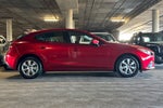2015 Mazda Mazda3 i Sport