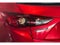 2015 Mazda Mazda3 i Sport