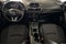 2014 Mazda Mazda3 i Touring