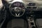 2014 Mazda Mazda3 i Touring
