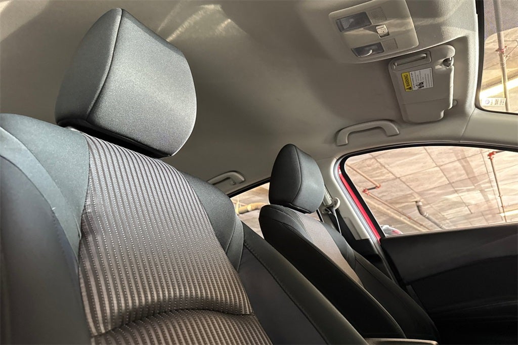 2014 Mazda Mazda3 i Touring