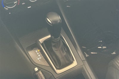 2014 Mazda Mazda3 i Touring