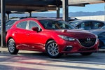 2014 Mazda Mazda3 i Touring