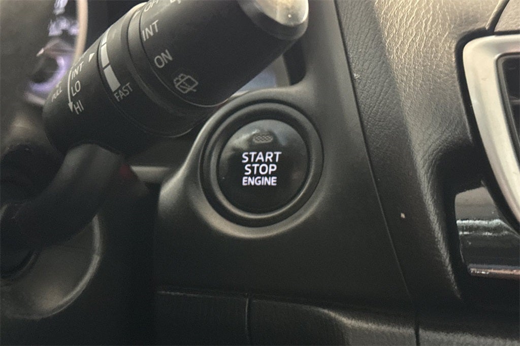 2014 Mazda Mazda3 i Touring