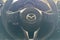 2014 Mazda Mazda3 i Touring
