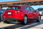 2014 Mazda Mazda3 i Touring