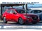 2014 Mazda Mazda3 i Touring