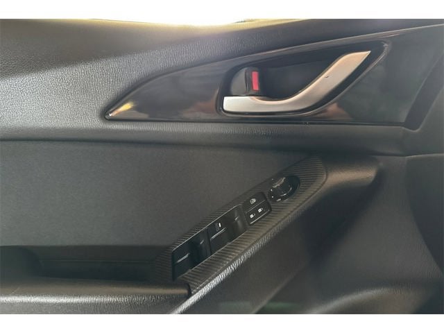 2014 Mazda Mazda3 i Touring