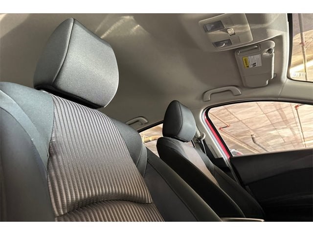 2014 Mazda Mazda3 i Touring