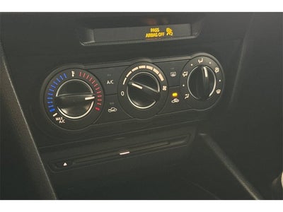 2014 Mazda Mazda3 i Touring