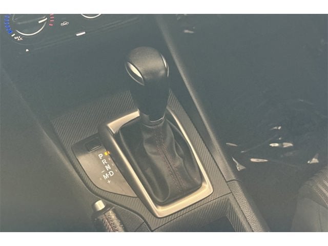 2014 Mazda Mazda3 i Touring