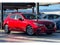 2014 Mazda Mazda3 i Touring