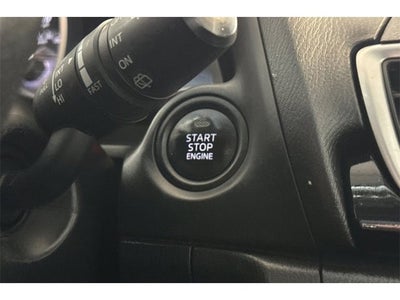 2014 Mazda Mazda3 i Touring