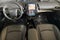 2022 Toyota Prius Prime XLE