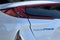 2022 Toyota Prius Prime XLE