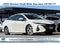 2022 Toyota Prius Prime XLE