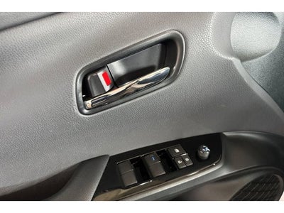 2022 Toyota Prius Prime XLE