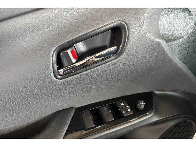 2022 Toyota Prius Prime XLE