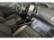 2022 Toyota Prius Prime XLE