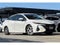 2022 Toyota Prius Prime XLE