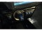 2022 Toyota Prius Prime XLE