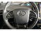 2022 Toyota Prius Prime XLE