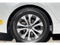 2022 Toyota Prius Prime XLE