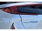 2022 Toyota Prius Prime XLE