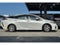 2022 Toyota Prius Prime XLE