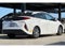 2022 Toyota Prius Prime XLE