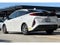 2022 Toyota Prius Prime XLE